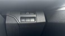 Peugeot 3008 1.5 BlueHDi GT Line Premium 5dr EAT8 Diesel Estate